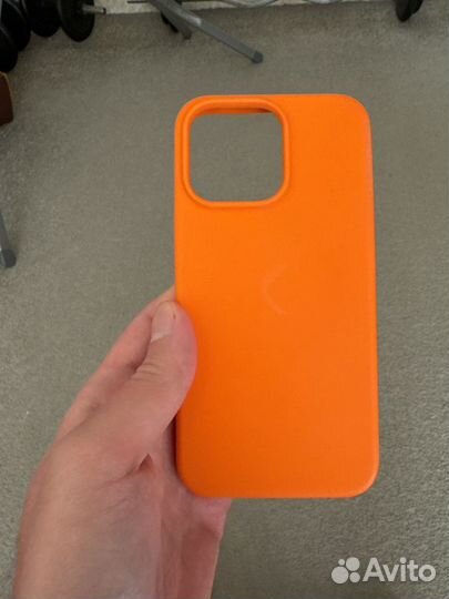 Case for apple iPhone 15 pro max