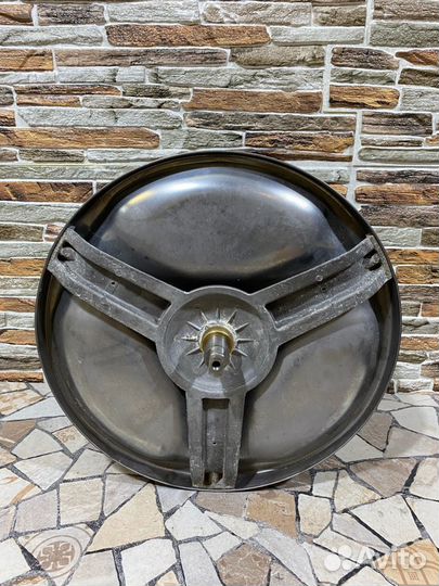 Крестовина стиральной машины Zanussi, Electrolux 1