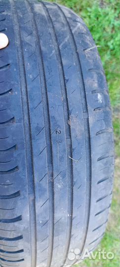 Зимние колеса r13 Hyundai