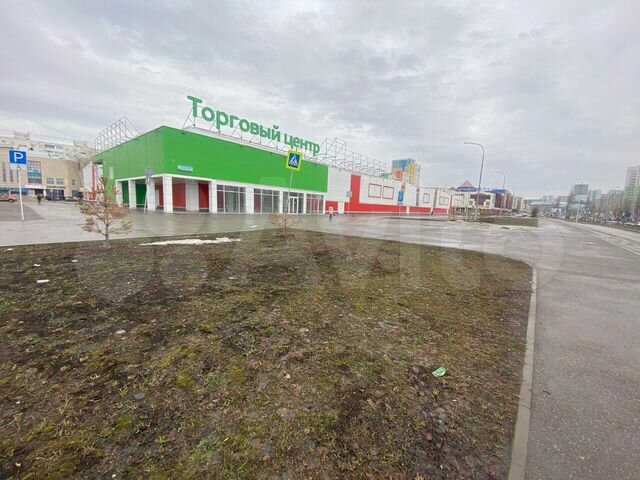 Ттс уфа киа жукова
