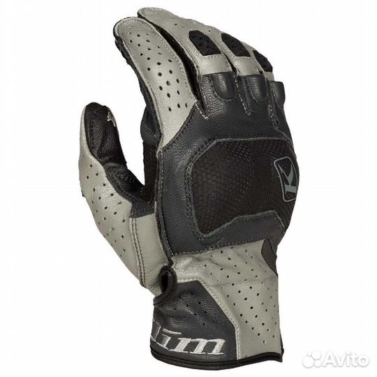 Мото перчатки Klim Badlands Aero Pro Short Glove