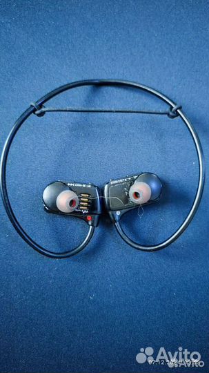 Sony Walkman BCR NWW-270