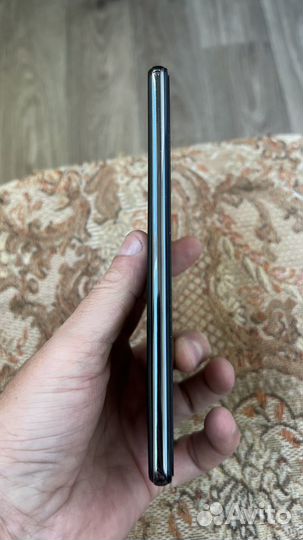 Samsung Galaxy A72, 6/128 ГБ