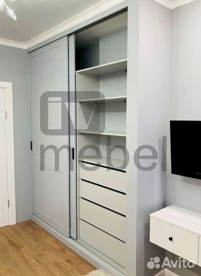 Мебель от производителя