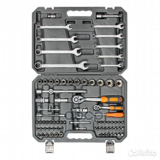 Набор инструментов Набор инструментов универсал