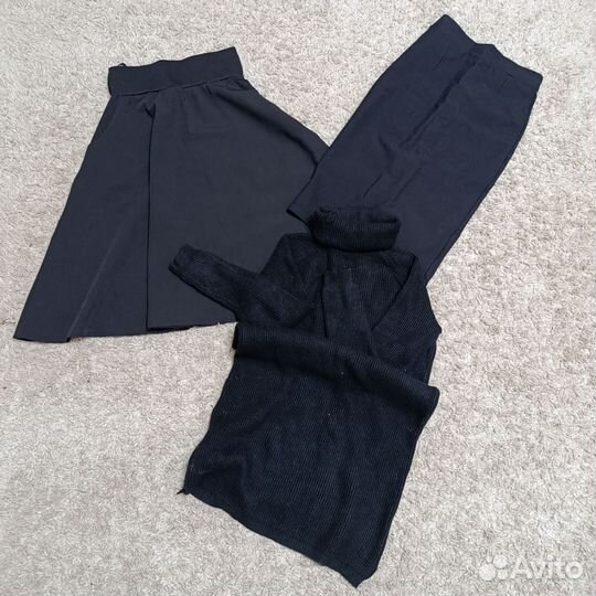 Женская одежда