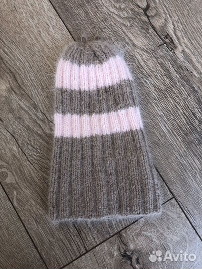 Детские шапки, шапка-шлем