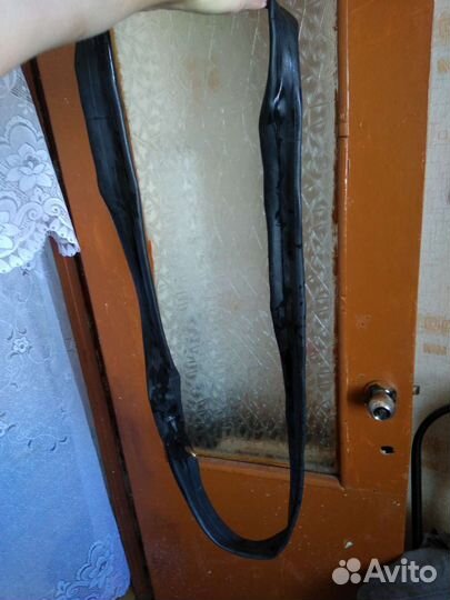 Камера на велосипед 26