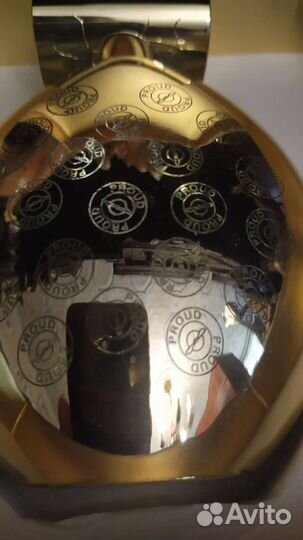 Духи парфюм женские Оригинал Обмен