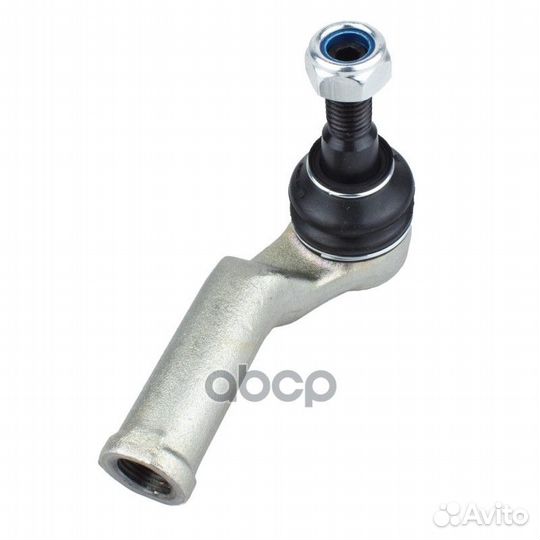 Наконечник рулевой тяги ford ET45001R jikiu