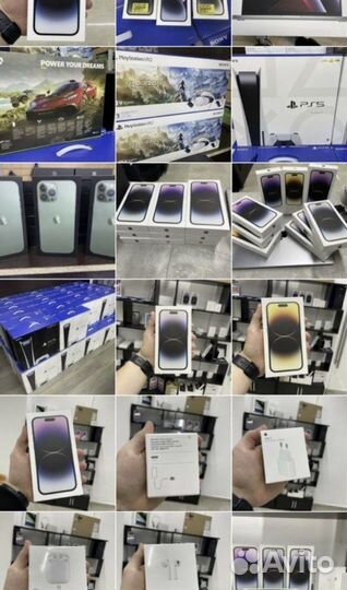 Бизнес дропшипинг оптом опт мин вложения