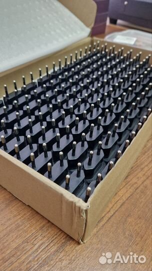 Usb адаптер 5в 2а