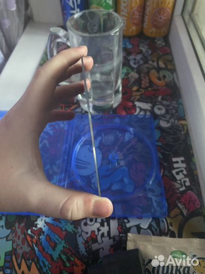 Диск Far cry 5 ps4