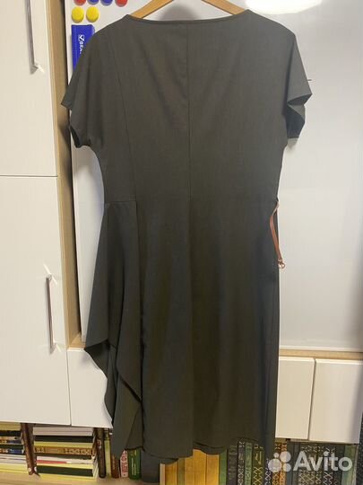 Платье женское Elis