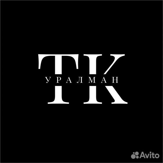 Логист-диспетчер