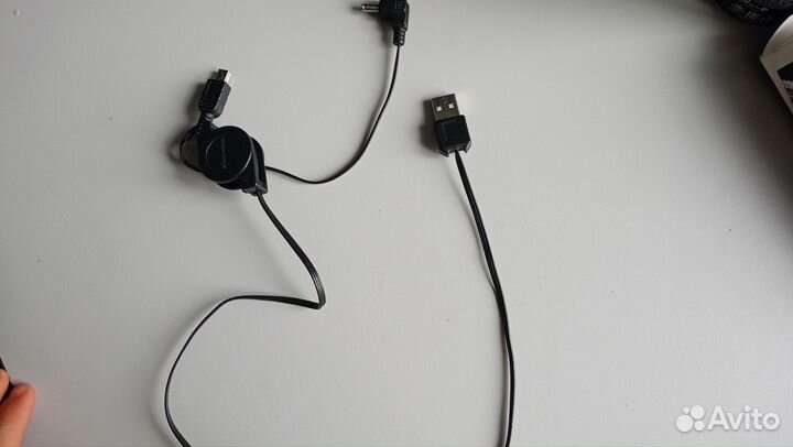 Sony PSP e 1008 прошитая