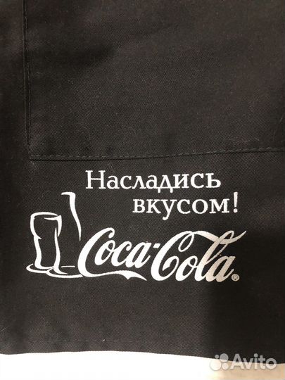 Фартук для кухни