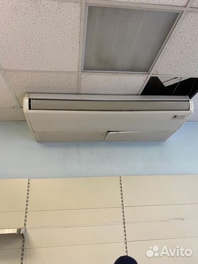 Кондиционер