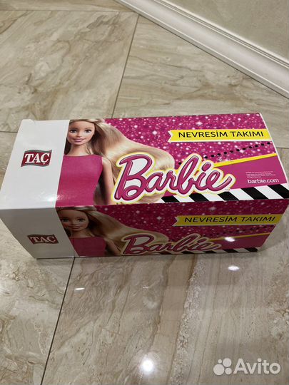 Продам постельное белье 1.5 (Турция) TAC