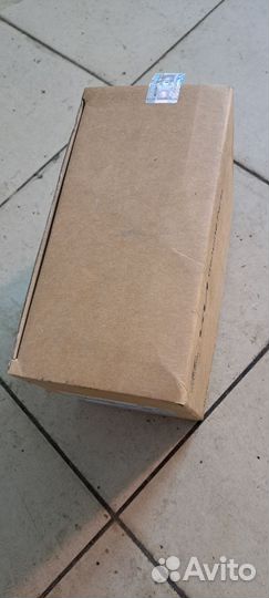 Колодки стояночного тормоза KIA,Hyundai