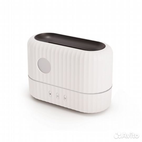 Увлажнитель воздуха