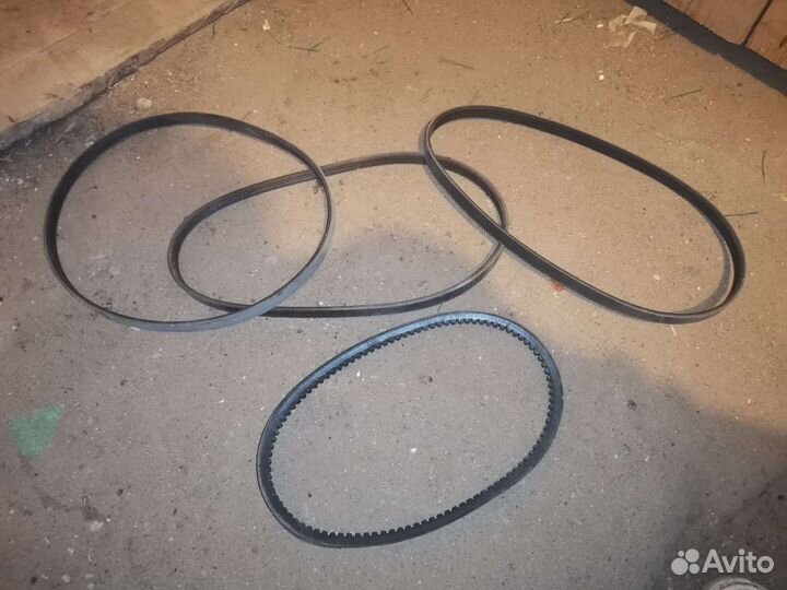 Корпус воздушного фильтра getz