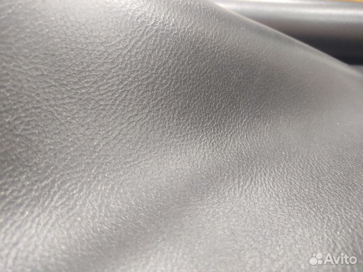 Термоусадочная кожа для авто 1.75mm