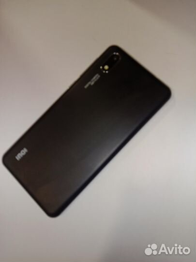 INOI 2 Lite, 16 ГБ