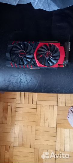 Комплектующие для пк