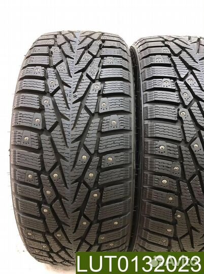 Nokian Tyres Nordman 7 SUV 225/45 R17 94T