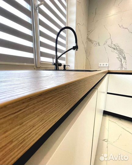 Кухня (цена за всю кухню) артикул: 359