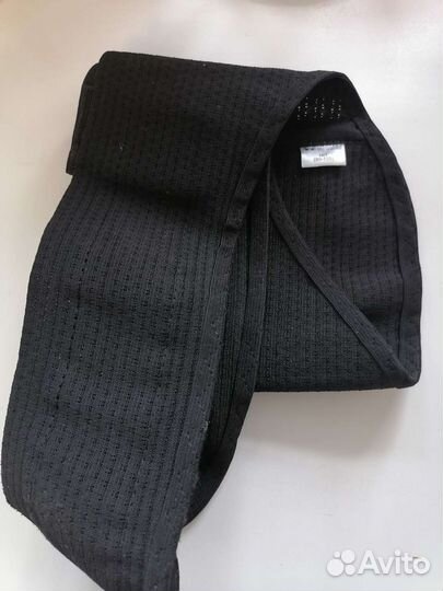 Бандаж до и послеродовой