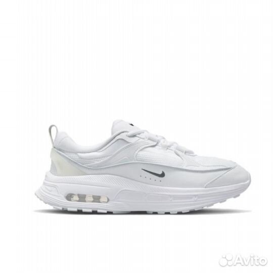 Nike Air Max Bliss оригинал