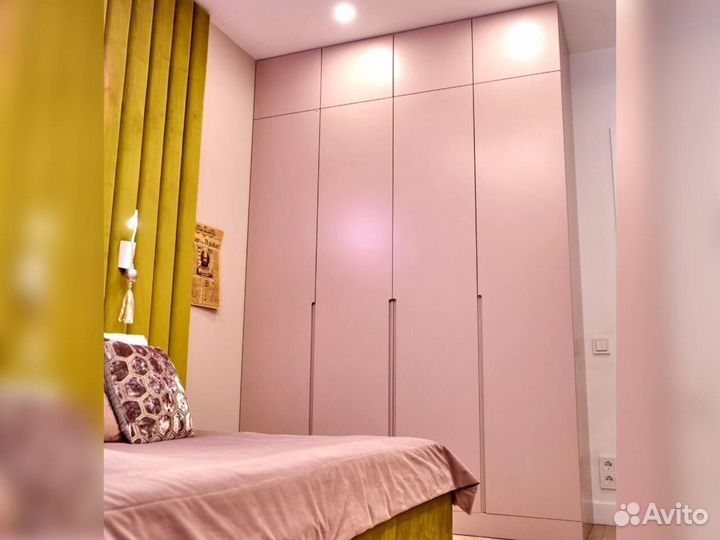 Мебель для подростка