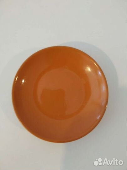 Кофейная пара винтаж