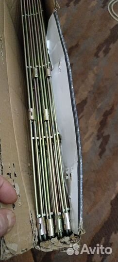 Клетка вольер для собак