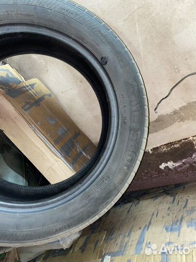 Matador MP 44 Elite 3 195/55 R16