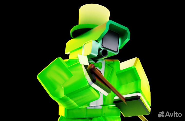 Toilet tower defense