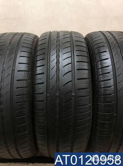 Pirelli Cinturato P1 Verde 195/55 R15 85H