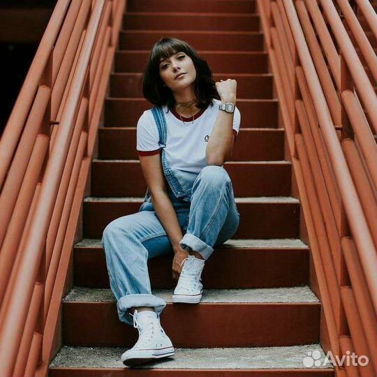 Фотосессия TFP бесплатно