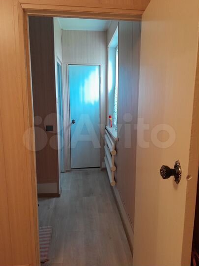 Дом 95,6 м² на участке 25 сот.