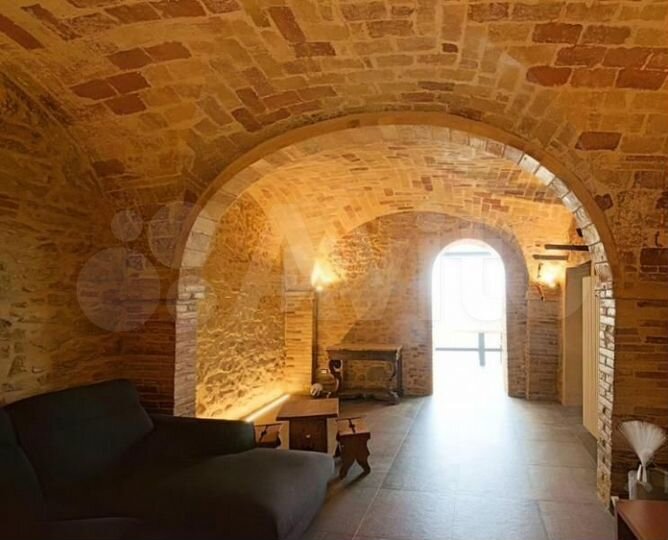 Аренда здания 305 м2 м. Павелецкая в цао