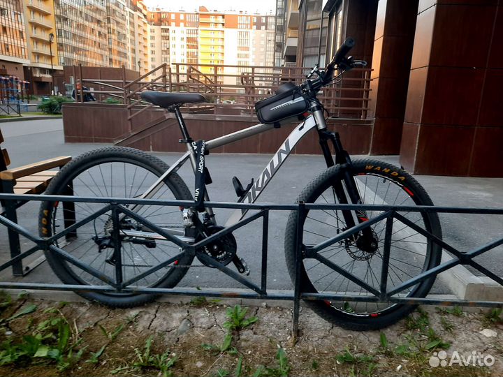 Обмен на мопед/скутер