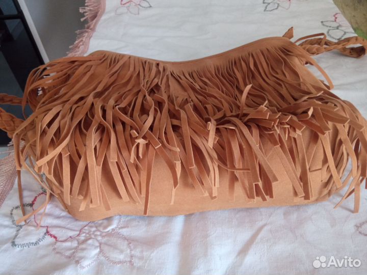 Сумка женская новая