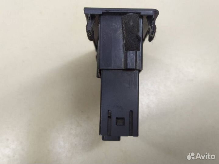 Кнопка обогрева сидений Lexus GS 300/400/430 S190