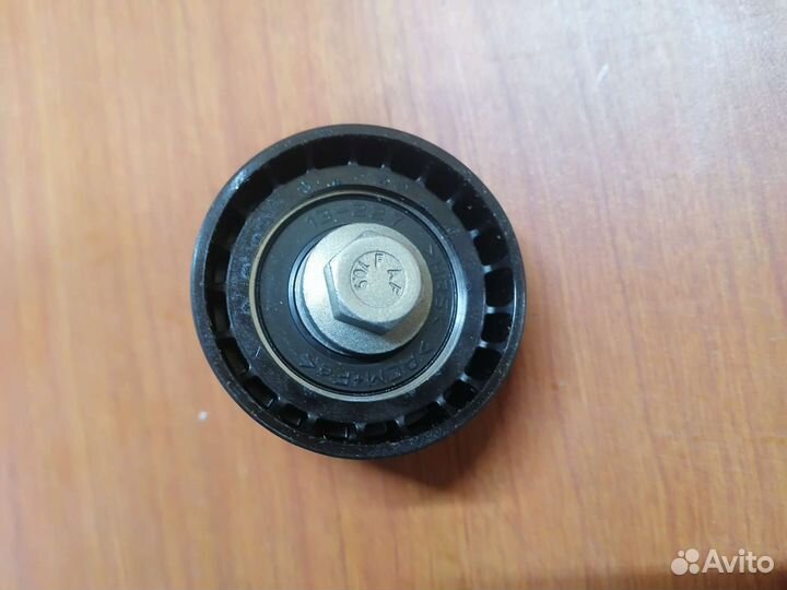 Комплект грм 530053610 Приора Веста Иксрей 1.6 1.8