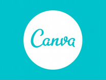 Canva pro