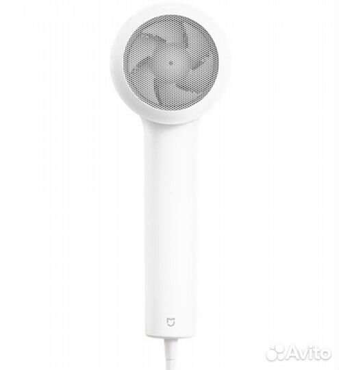Фен Xiaomi Mijia Water Ion Hair Dryer (CMJ01LX)