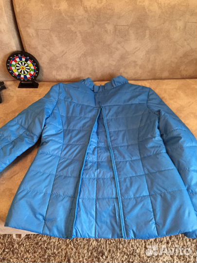 Куртка и вещи для беременных