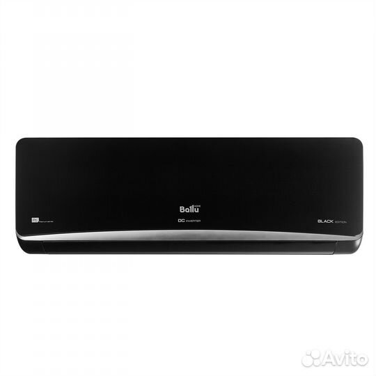 Сплит-система инверторного типа Ballu bspi-10HN8/BL/EU комплект